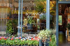 botanica garden center ping in