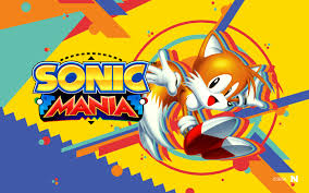 Browse sonic mania files to download full releases, installer, sdk, patches, mods, demos, and a complete reimagining of sonic mania pc!! Sonic Mania Amy Rose 1024x640 Wallpaper Teahub Io