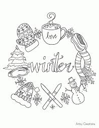 Thanksgiving disney winnie the pooheeae. Most Current Cost Free Winter Coloring Pages Ideas The Attractive Matter About In 2021 Coloring Pages Winter Printable Christmas Coloring Pages Crayola Coloring Pages