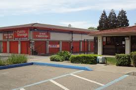 rv storage units in concord ca