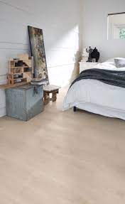 laminate flooring white l oak 6181