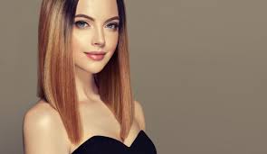 Get pinkish tone with soft black shade this is not a perfect bob look, but yes it does looks like a bob hairstyle. The Trendiest Hair Styles For 2021 Fashion Gone Rogue