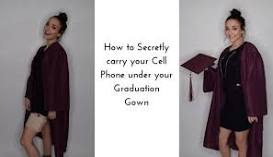 how-do-you-carry-your-phone-at-graduation