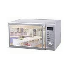 grill microwave oven wf 826