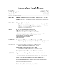 human resource resume sample Scribd