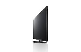 LG 37LN5405 – LED-TV mit 37 Zoll Bildschirmdiagonale und Triple Tuner