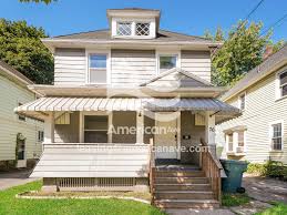76 meth st rochester ny 14606 zillow