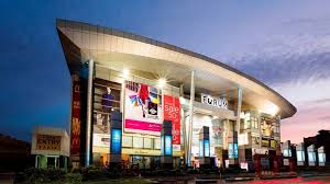 The Best Movie Cinemas In Chennai