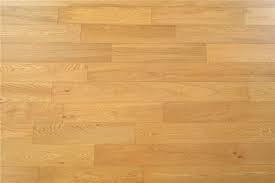 golden oak engineered wood flooring