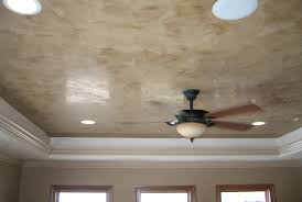 What Is Venetian Plaster Polished