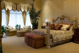 Residential House Cleaning Home Maid Service Maids And Moore