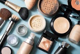 cosmetics regulation impact consumers