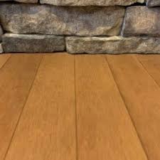 vinyl plank hardwood flooring