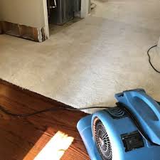 a carpet cleaning durham north