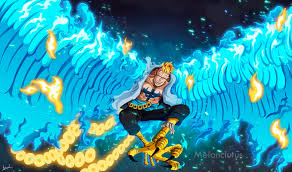 Please contact us if you want to publish an one piece 4k wallpaper on our site. Marco One Piece Art Wallpaper Hd Anime 4k Wallpapers Images Photos And Background Wallpapers Den