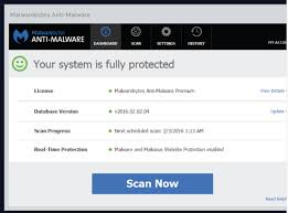 Windows 10, windows 8.1, windows 8, windows 7. 5 Best Free Adware Removal Software For Windows Iodocs