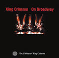 On Broadway: Live in NYC 1995