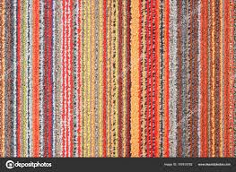 colorful carpet texture background