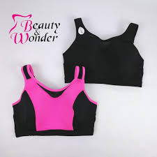 315 results for high impact sports bra 34c. Po Women S Plus Size Target High Impact Sports Bra Size 36 38 40 42 44 C D Dd E F G Cup Bulletin Board Preorders On Carousell