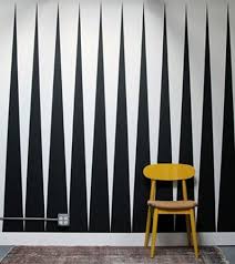 100 interior wall painting ideas