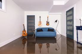 epoxy floor coating discover our