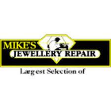 mike s jewellery repair 98 main