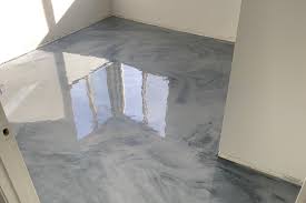Basement Floor Cost Seven