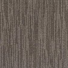 armstrong tan c00g0811 carpet tile in