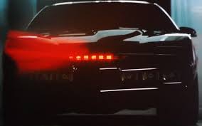 knight rider wallpapers android