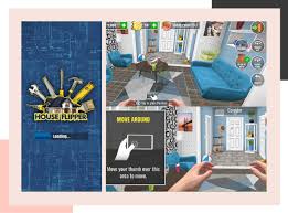 6 best home design games to boost your