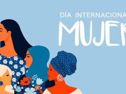 Maybe you would like to learn more about one of these? 8 De Marzo Dia Internacional De La Mujer Web Ayuntamiento De Alpedrete