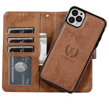 Camkix memory card and sim card storage case. The Folio Phone Wallet Case Detachable Card Holder For Iphone Enphold