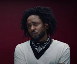 Ranking Kendrick Lamar's "The Heart ...
