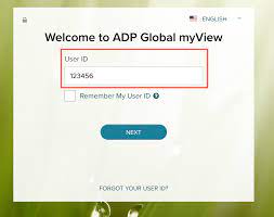 What is ADP and How To Log In – Rider ...