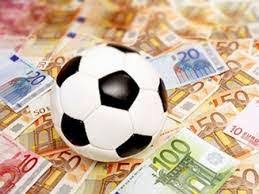Chính thức đề xuất xổ số thể thao và đặt cược bóng đá hợp pháp ở Việt Nam 