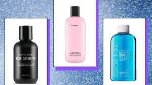 the best best makeup brush cleaners and