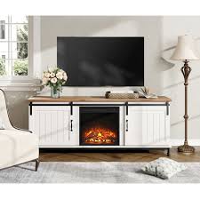 Boxing Day Deals Fireplace Tv Stands