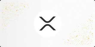 In light of the sec's action against ripple labs, inc., trading in xrp has been suspended as of january 19, 2021. Xrp Xrp Binance Research