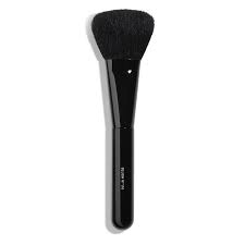 complexion brushes makeup chanel