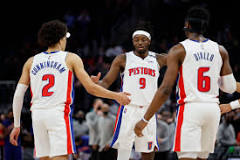 did-the-detroit-pistons-trade