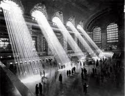 One coupon per customer per order. Pictures Of New York S Penn Station