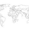 Individuelle weltkarte individual world map. Https Encrypted Tbn0 Gstatic Com Images Q Tbn And9gcqbgfoymjafjx93c4tuvagnoqbrm9shyl38zmkmjerjzpw Lyyb Usqp Cau
