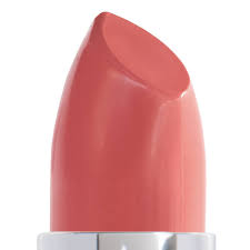 | one of the best lipstick colors for fair skin is bright pink. Best Lipsticks For Fair Skin Cool Undertones Dirty Blonde Hair Red Apple Lipstick