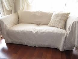 Large Sofa Throw Covers Rectangle