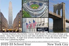 The applicant must report if they have ever received treatment or taken medication for a condition which causes unconsciousness or unawareness. n.y. 2022 23 School Year New York City Christian Academy Of Western New York