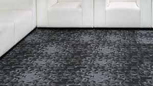 emblage modular carpet tandus