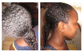 Natural styling gel some time ago and it was alright. Routine My Curly Mane Natural Hair Care Blog Tips And Inspiration