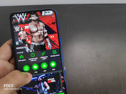 After now you can able to play the many playstation games like wwe 2k17 and nba game and many more games. Gloud Games Mod Apk For Android Gloud Games Free To Play 200 Aaa Games 4 2 1 Apk Mod Unlimited Money Crack Games Download Latest For Android Androidhappymod Gloud Games Make This Dream A Reality