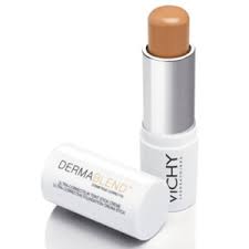 vichy dermablend ultra corrective