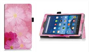 Get the best deal for amazon kindle fire 7 case from the largest online selection at ebay.com. Best Cases For Fire 7 Fire Hd 8 10 Tablet